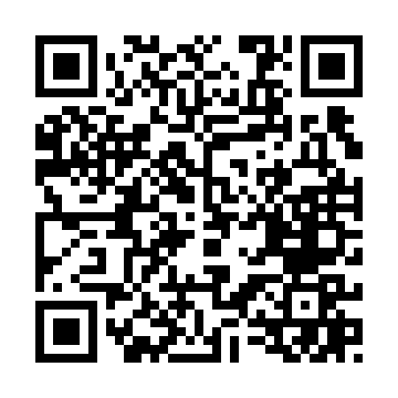 MADSYSTEM LINE account QR code