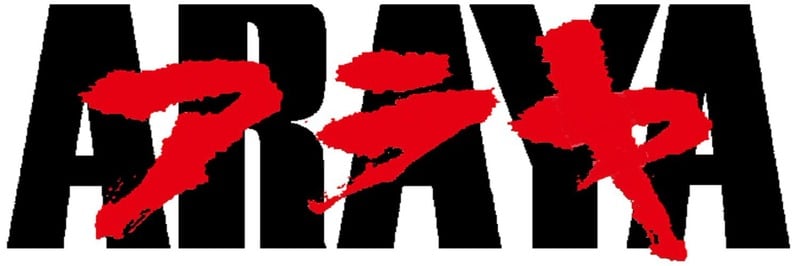 ARAYA