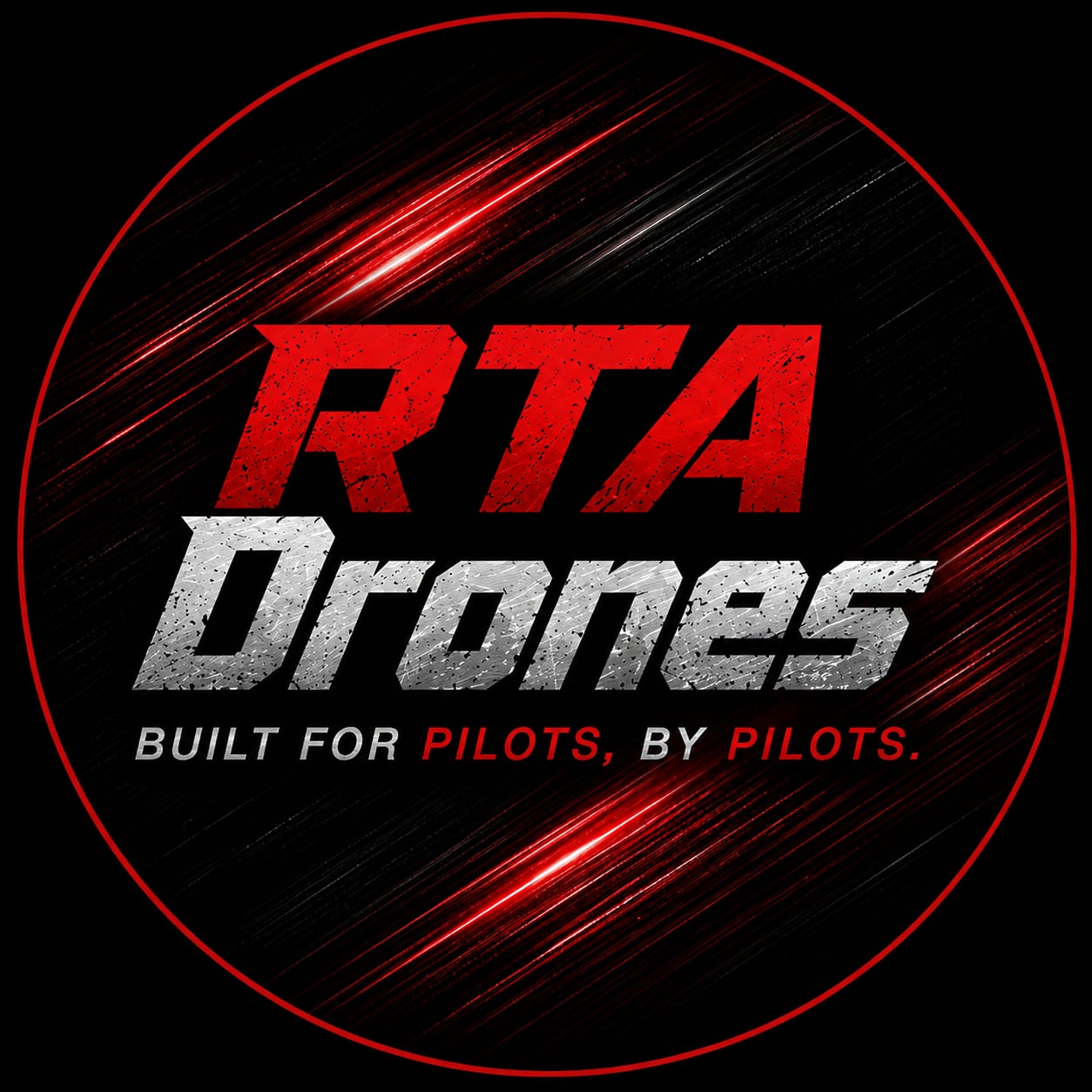 RTA Drones