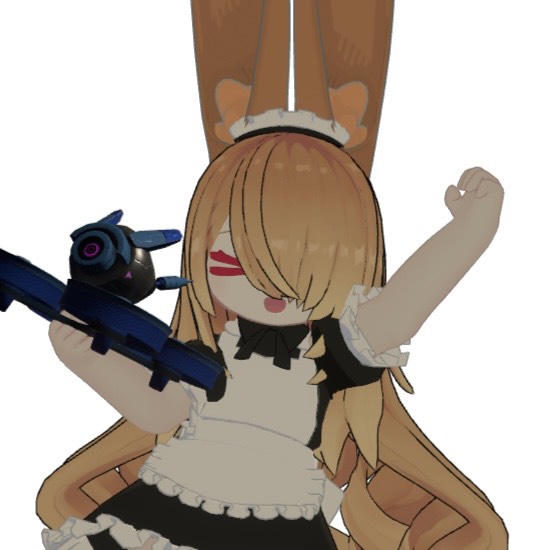 ごきげん3