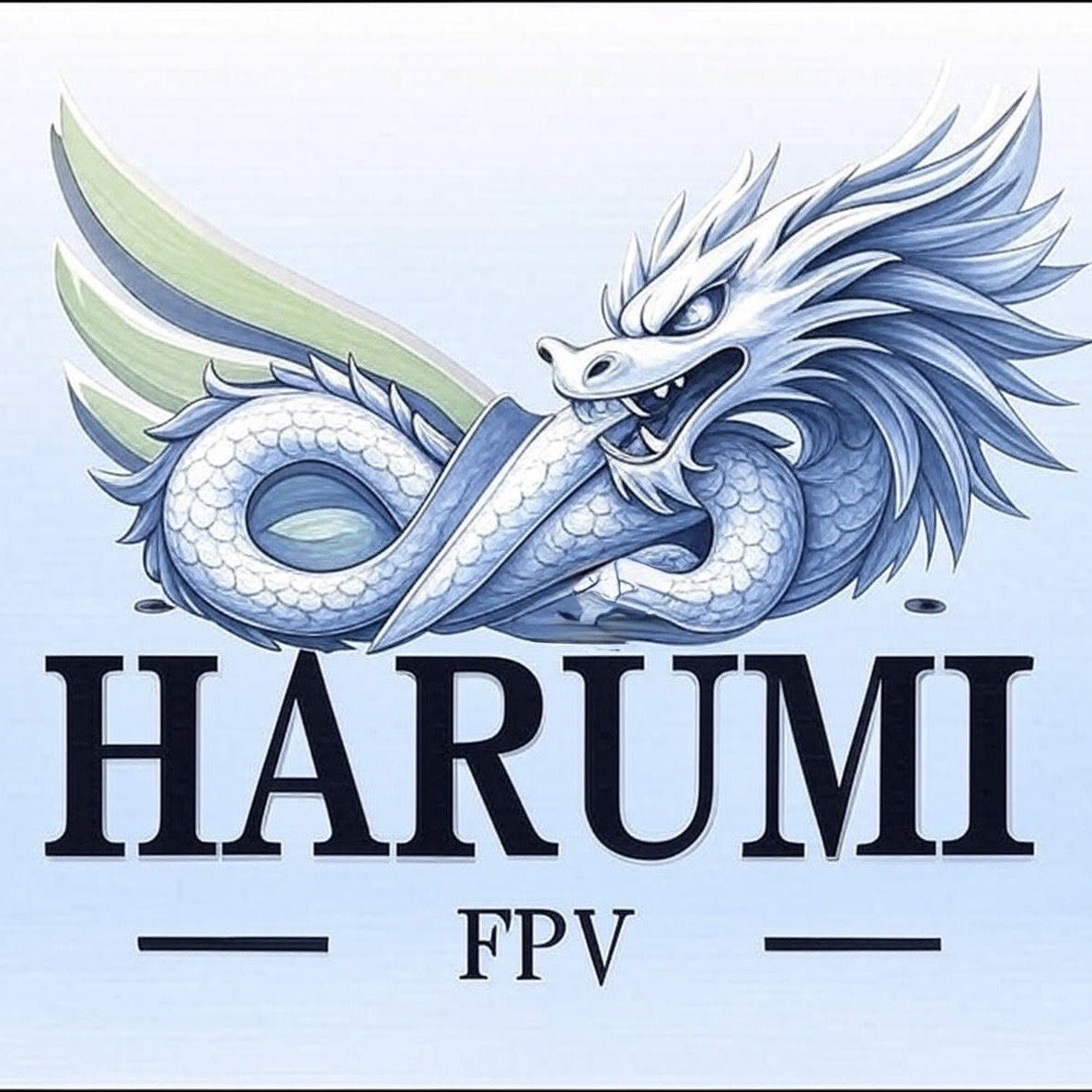 HARUMI