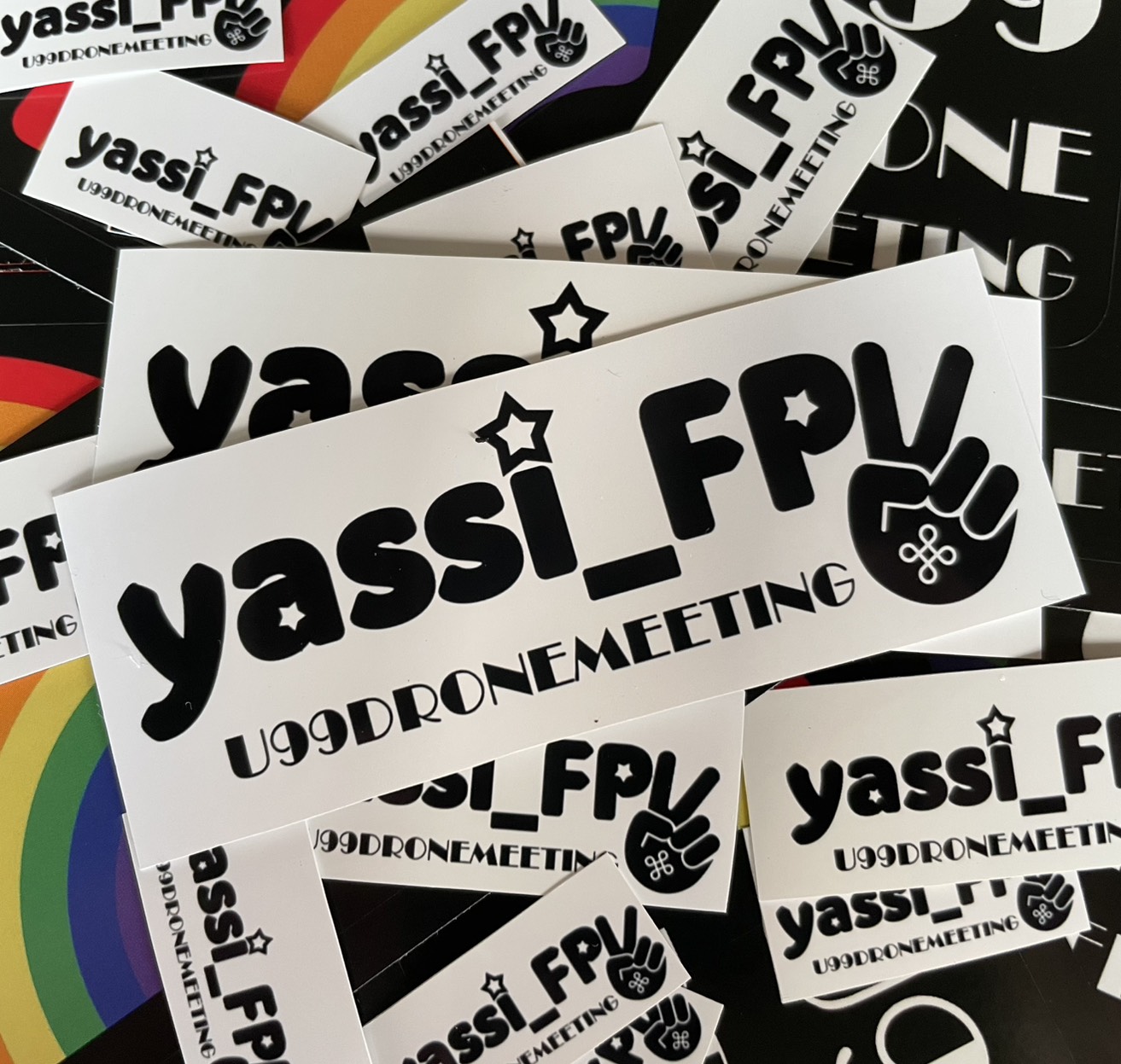 yassi_FPV