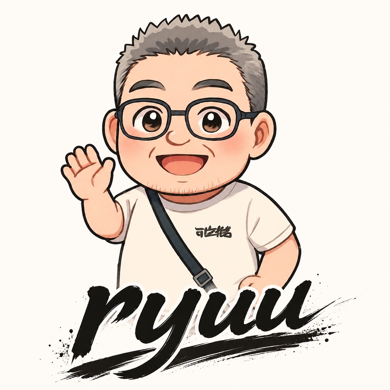 ryuu