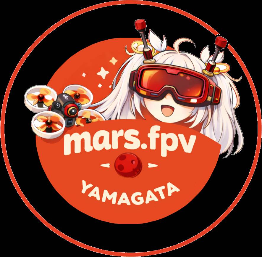 mars.fpv