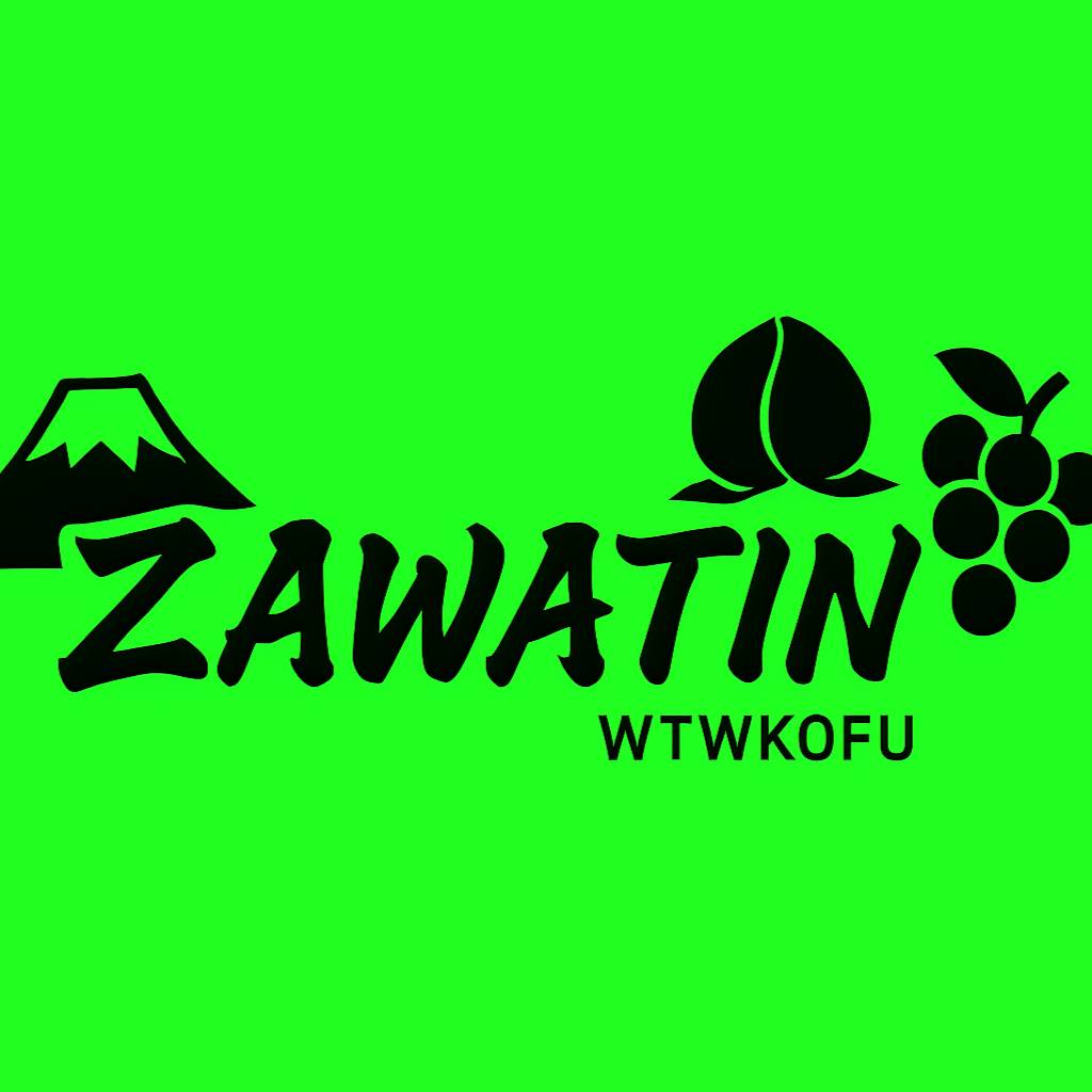 ZAWATIN