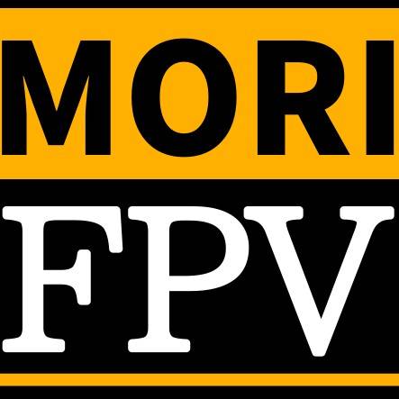 MoriFPV