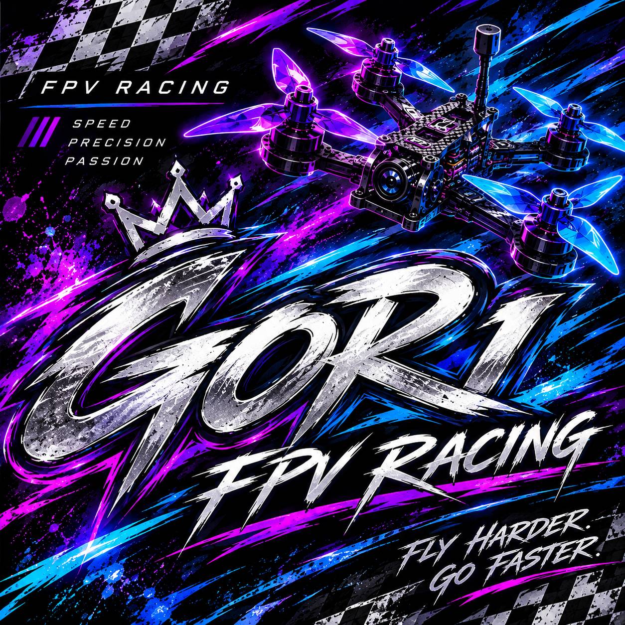 GORI