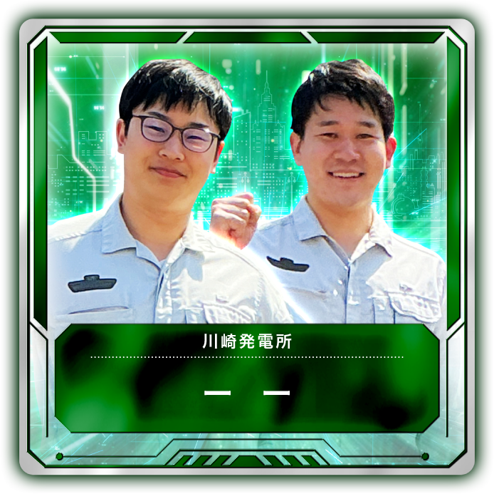 一　一 1