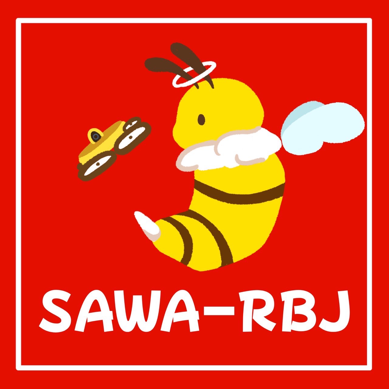 SAWA-RBJ