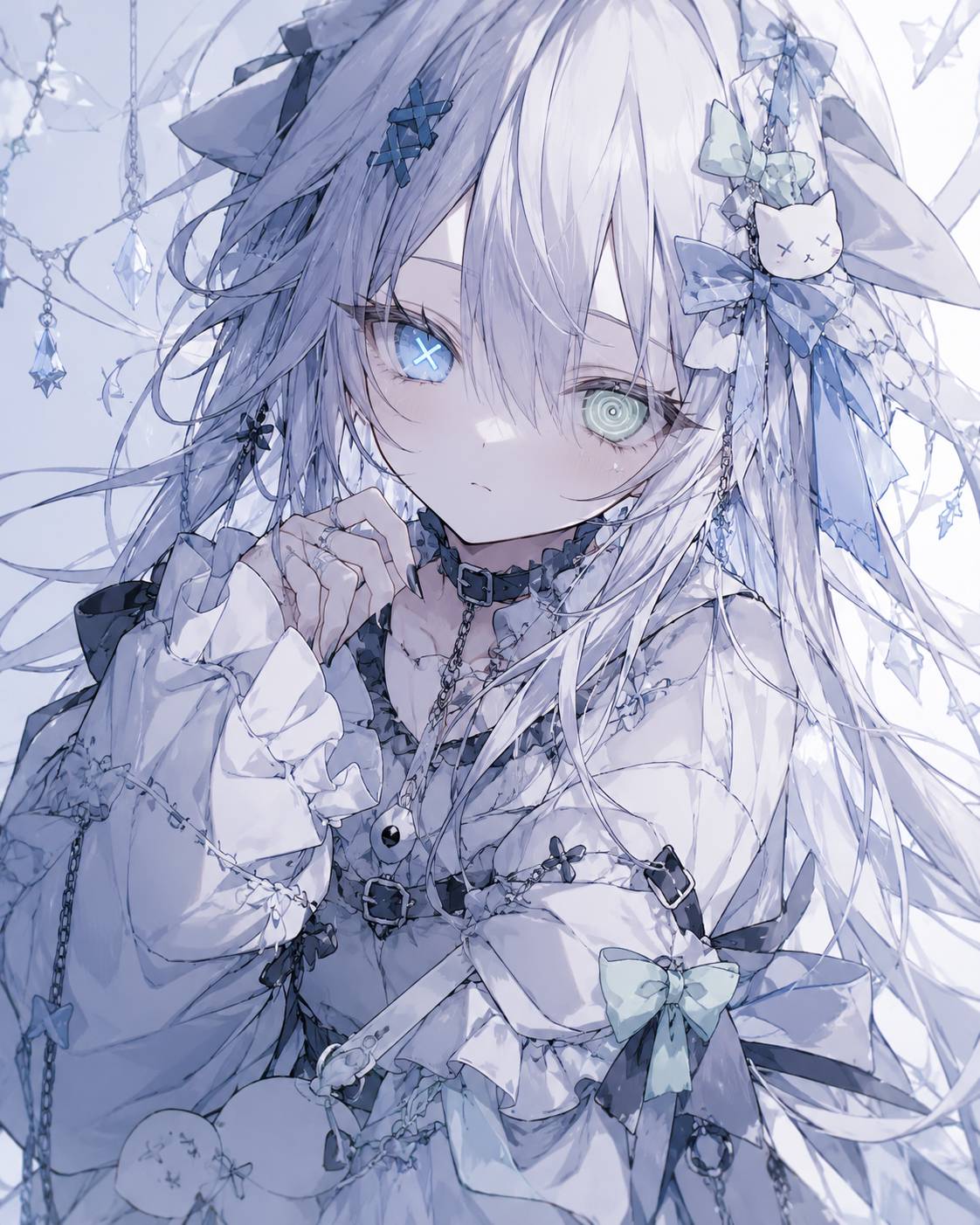 kuma.atsu@GDL