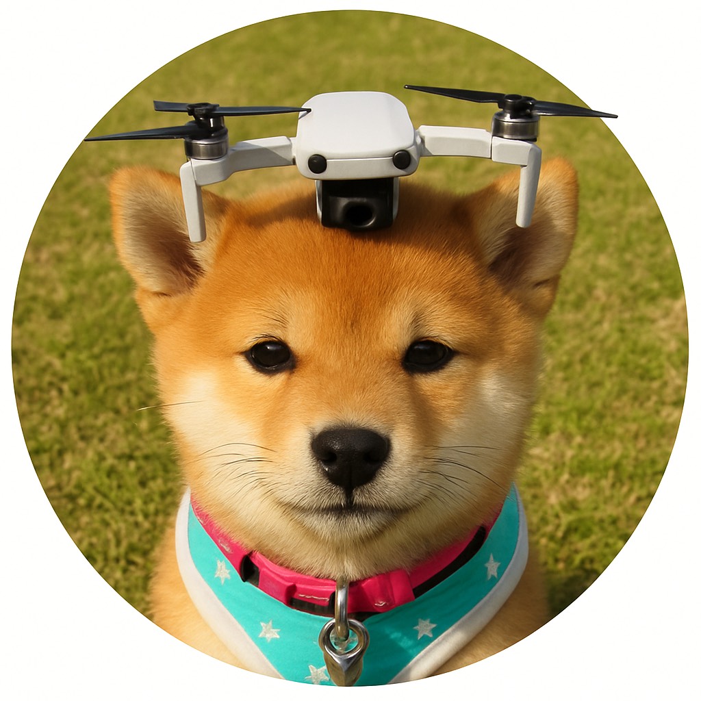 空島チャンネル