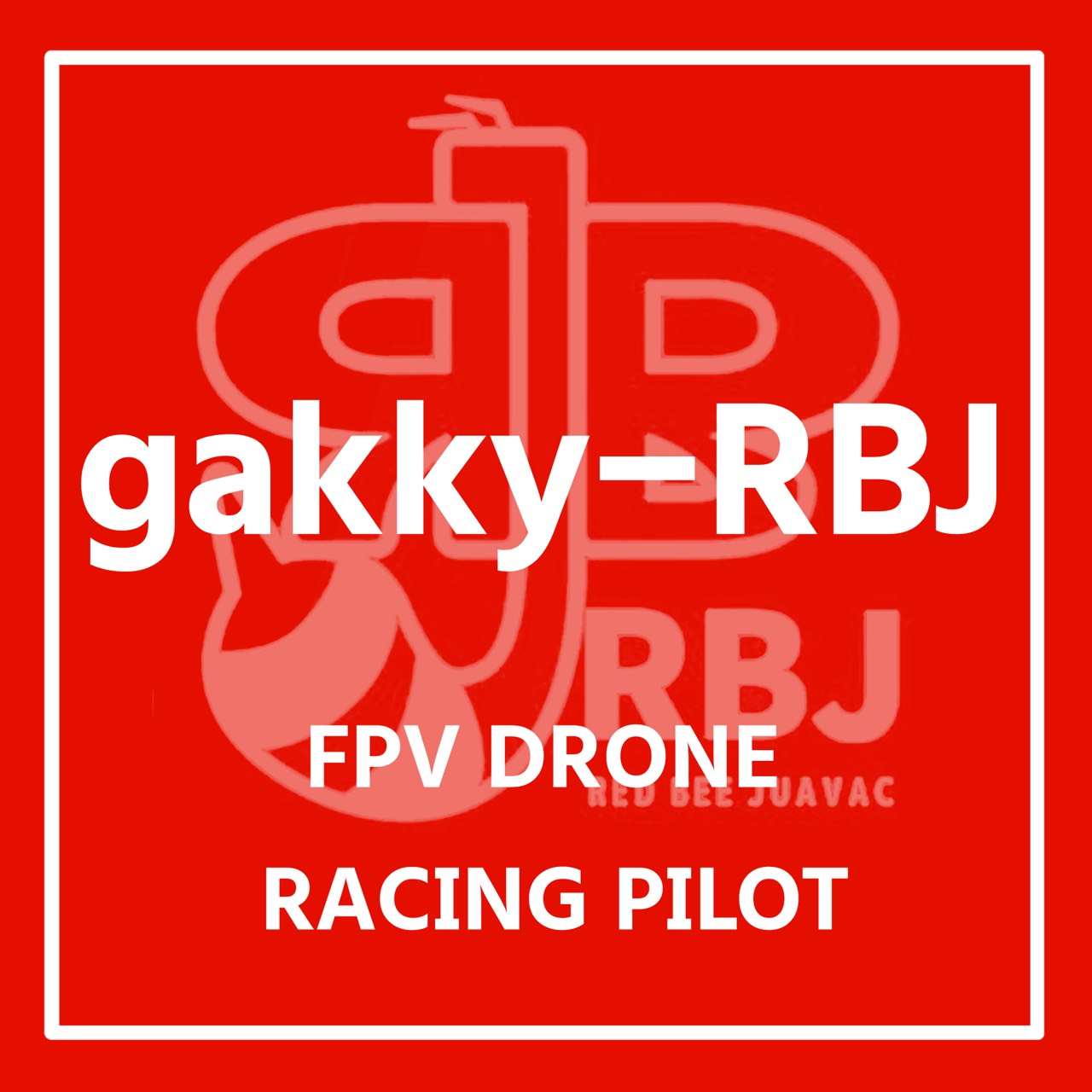 gakky-RBJ