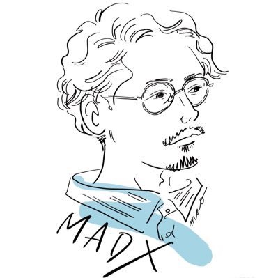 MADX