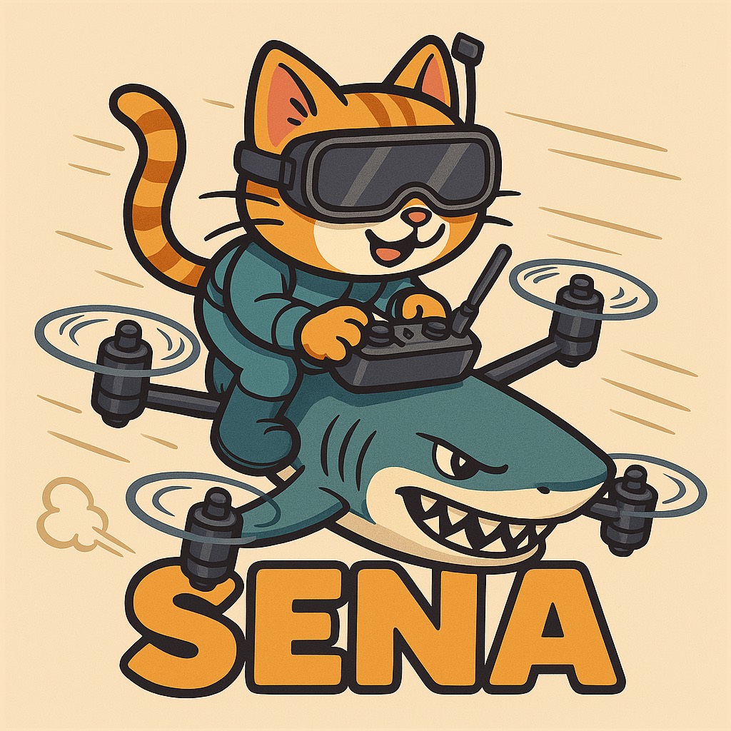 SENA